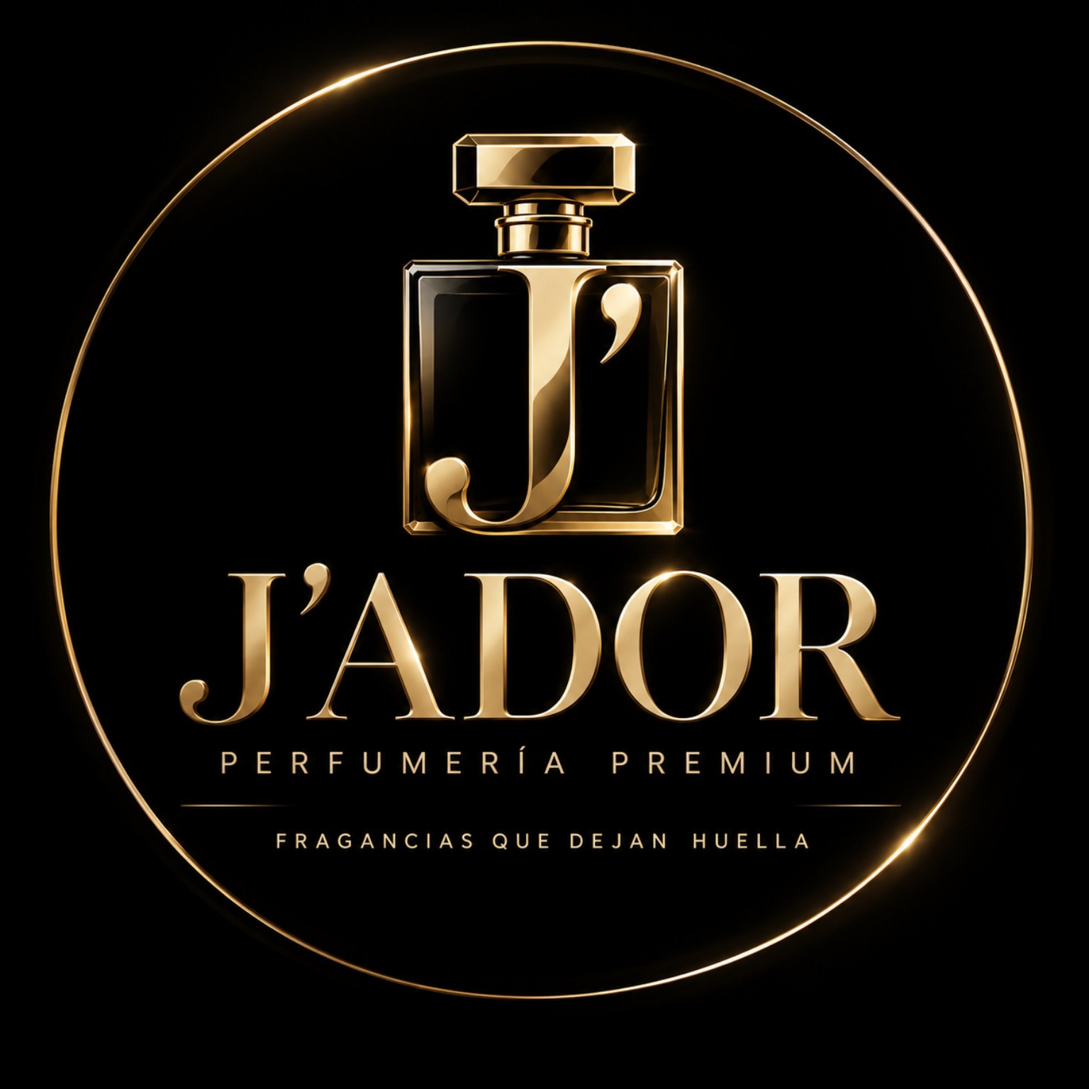 J’ADOR